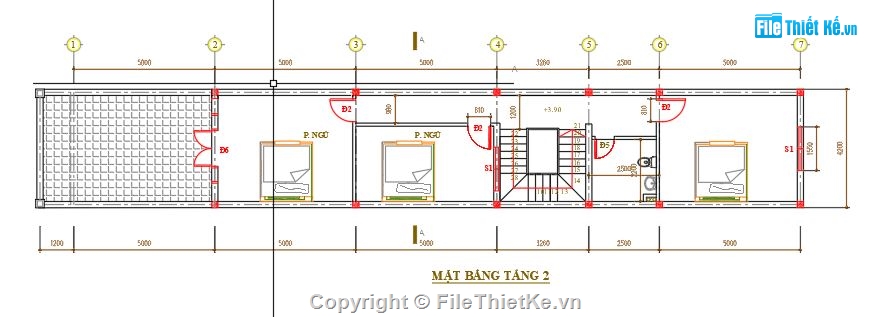 nhà phố 3 tầng,sketchup Nhà phố 3 tầng,model 3dsu nhà phố 3 tầng,bao cảnh nhà phố 3 tầng