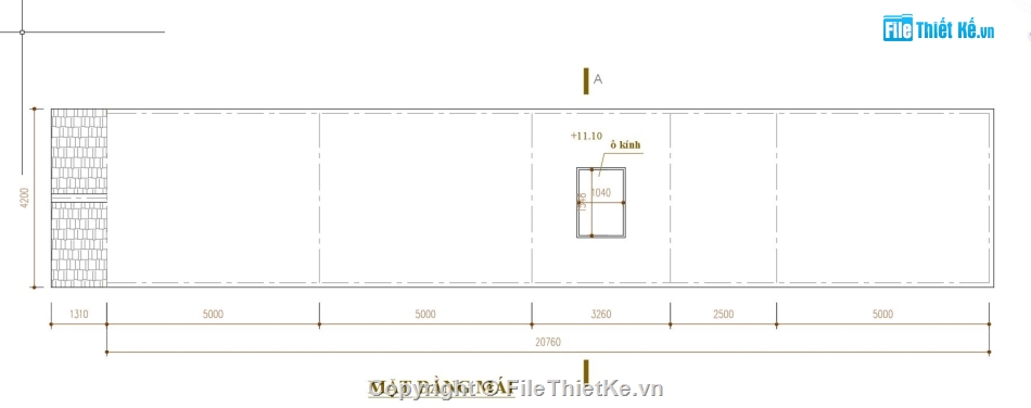 nhà phố 3 tầng,sketchup Nhà phố 3 tầng,model 3dsu nhà phố 3 tầng,bao cảnh nhà phố 3 tầng