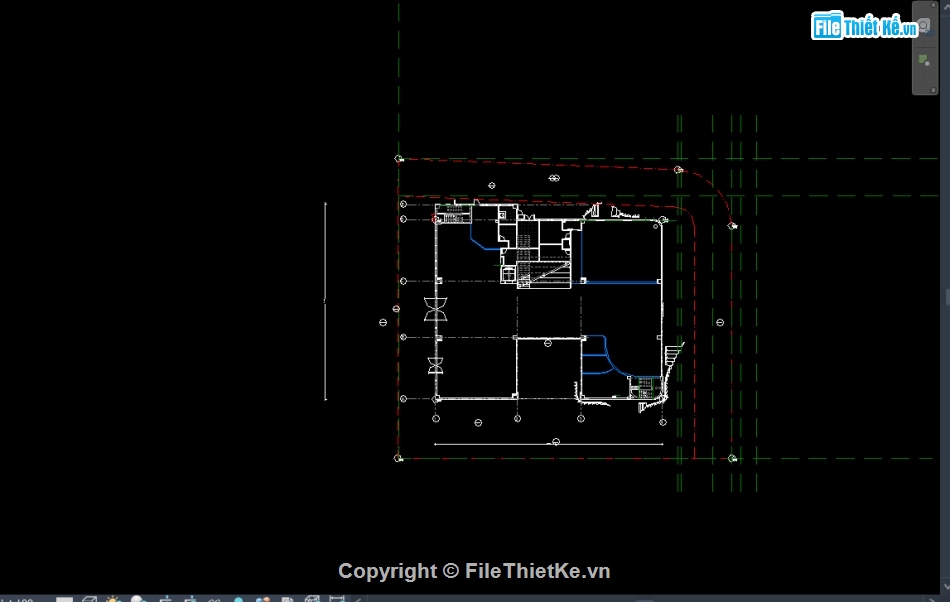 Model 3d,1 tầng,mẫu,mẫu thiết kế,kiến trúc 3 tầng,nhà 3 tầng