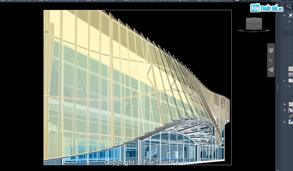 Model 3d,1 tầng,mẫu,mẫu thiết kế,kiến trúc 3 tầng,nhà 3 tầng