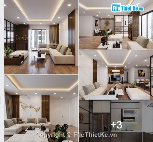 Phòng ăn,Phòng khách 3dmax,Model khách sạn,3dmax phòng khách,3dmax bếp ăn