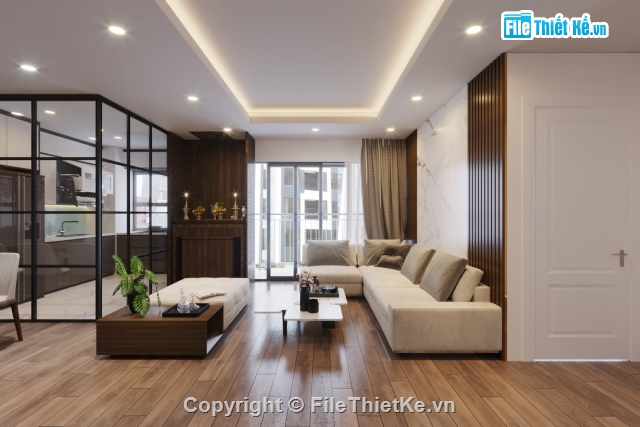 Phòng ăn,Phòng khách 3dmax,Model khách sạn,3dmax phòng khách,3dmax bếp ăn