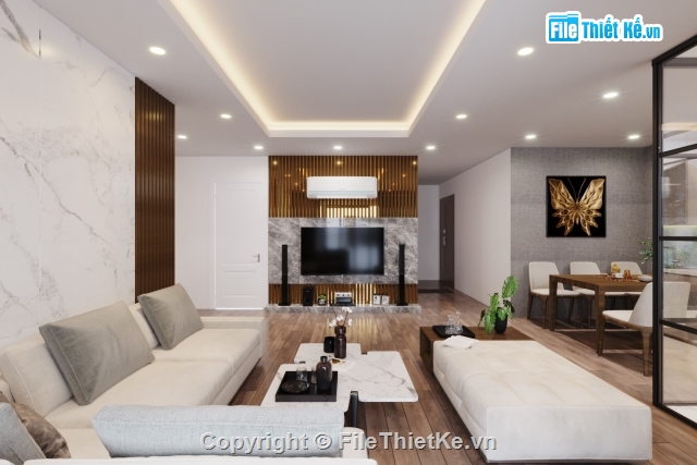 Phòng ăn,Phòng khách 3dmax,Model khách sạn,3dmax phòng khách,3dmax bếp ăn