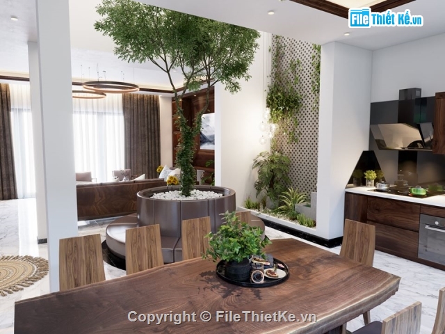 3d nội thất,Model nội thất,nội thất phòng khách,phòng khách hiện đại,Model 3dmax nội thất,Model 3d phòng khách