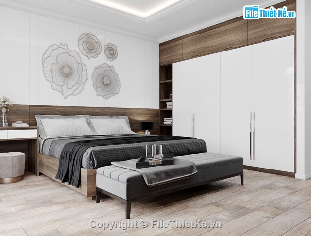Phòng ngủ,3dmax phòng khách,Model phòng ngủ,Phòng khách 3dmax