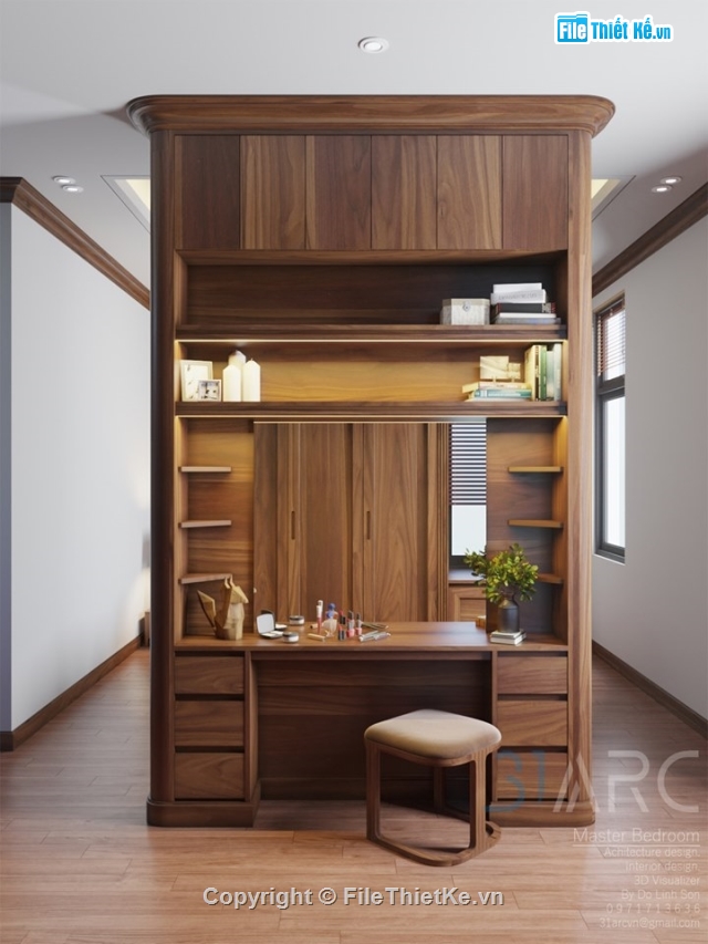 3DMAX Phòng ngủ,Model MAX Phòng ngủ,Model phòng ngủ,giường ngủ 3DMAX,Phòng ngủ
