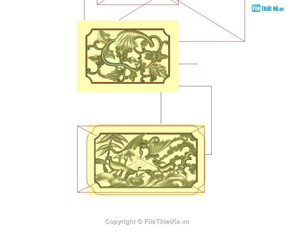 hoa văn cnc đẹp,mẫu hoa văn ghế cnc,file jdpaint hoa văn ghế,file hoa văn con dơi