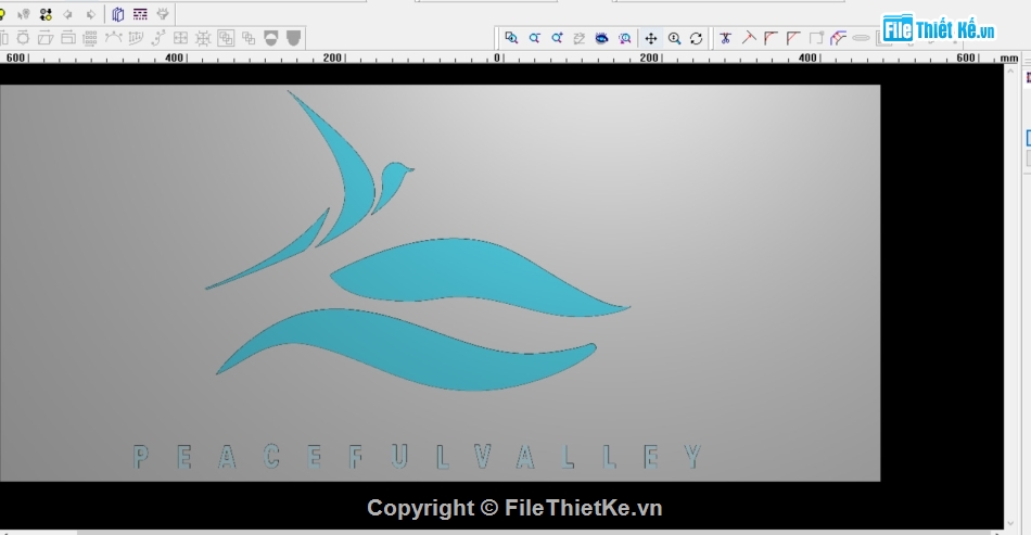 mẫu cnc logo,đục logo cnc,jdp logo cnc