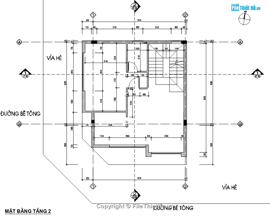 nhà phố 2 mặt tiền,nhà góc phố,nhà mặt phố,mặt tiền 9m,nhà 3 tầng
