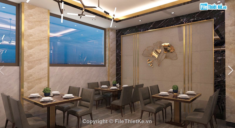 khách sạn tân cổ điển,Model sketchup sảnh khách sạn,phong cách cổ điển,sảnh khách sạn,Su dựng nội thất khách sạn