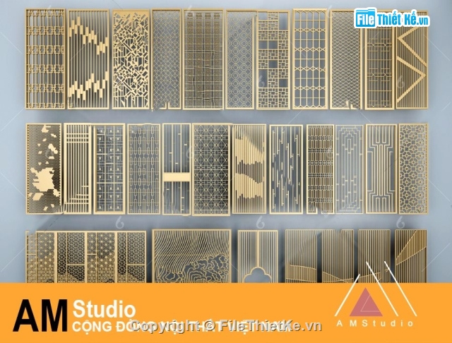 3d nội thất,max nội thất,model 3dmax nội thất gia đình,File 3d max nội thất,File 3dmax nội thất,3dmax nội thất spa