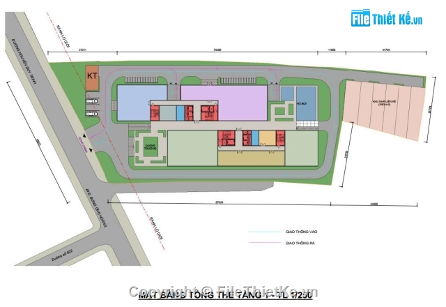 thiết kế chung cư,Chung cư 23 tầng,model chung cư,thiết kế sơ bộ chung cư,revit thiết kế chung cư 23 tầng