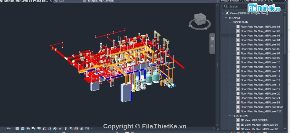 4 tầng,1 tầng,kiến trúc 3 tầng,điều hòa,kiến trúc 2 tầng,kiến trúc 4 tầng