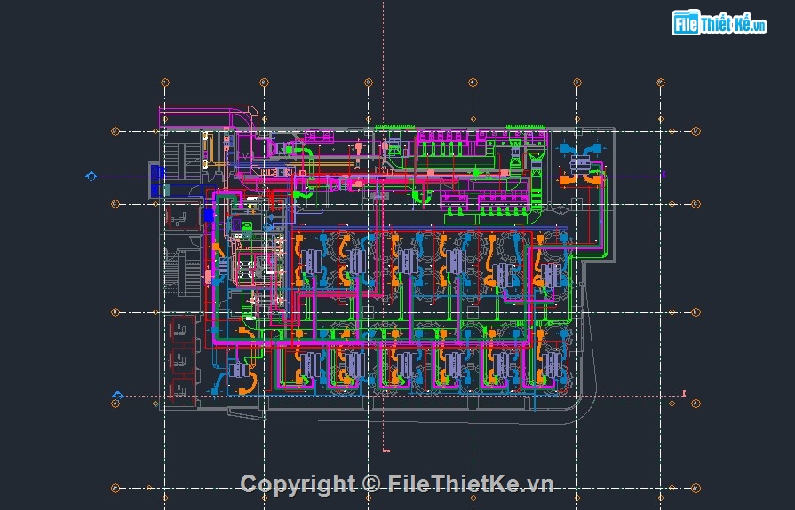 4 tầng,1 tầng,kiến trúc 3 tầng,điều hòa,kiến trúc 2 tầng,kiến trúc 4 tầng