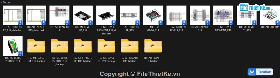 trường,trường học,kiến trúc trường 5 tầng