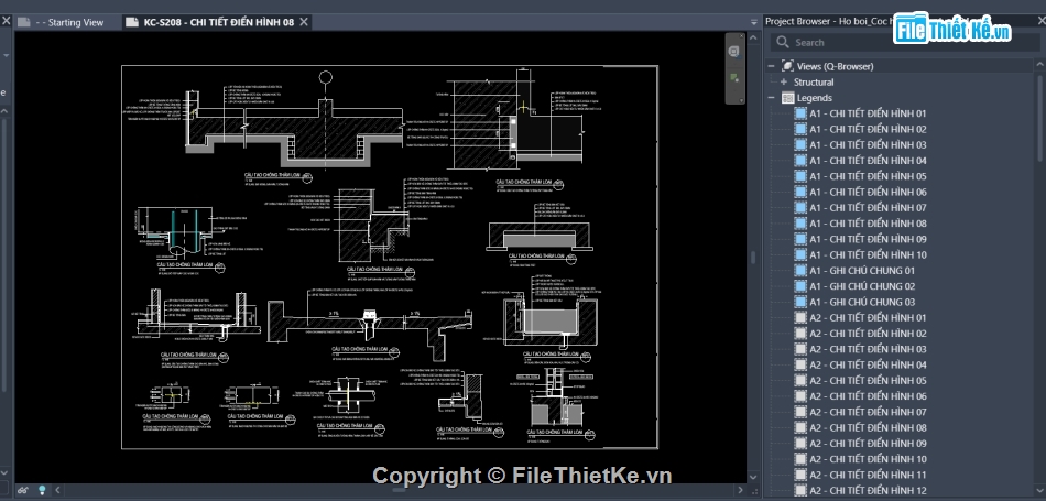 phối cảnh,mặt bằng,hạng mục kiến trúc,kết cấu dầm,kiến trúc hạng mục,kết cấu kiến trúc