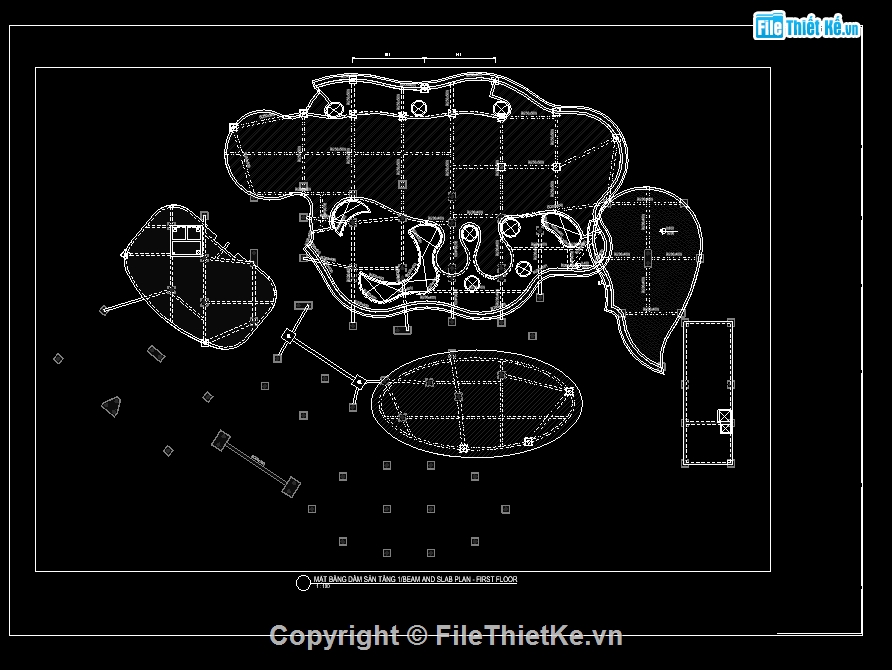 phối cảnh,mặt bằng,hạng mục kiến trúc,kết cấu dầm,kiến trúc hạng mục,kết cấu kiến trúc