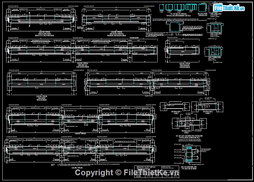 phối cảnh,mặt bằng,hạng mục kiến trúc,kết cấu dầm,kiến trúc hạng mục,kết cấu kiến trúc