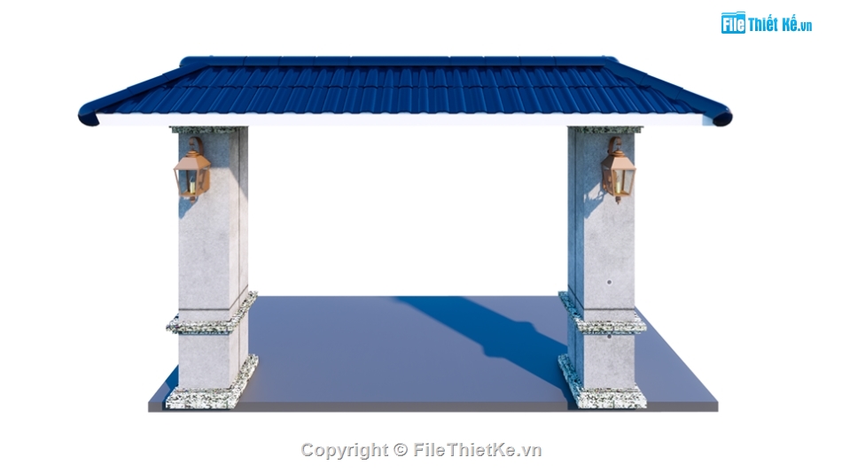 tổng hợp các mẫu,mẫu cổng,revit tân cổ điển,cổ điển,revit tân cổ,Model tân cổ điển