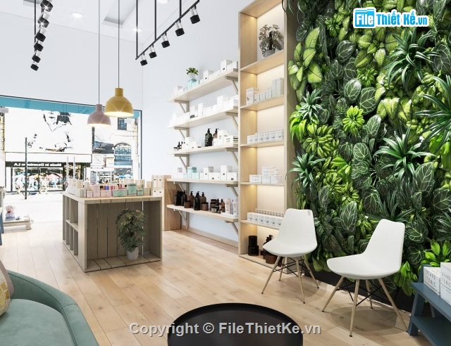 Đồ họa 3d max,model File 3ds max,3d max model,3dmax Model set mỹ phẩm,Model set mỹ phẩm,Beauty salon Scense