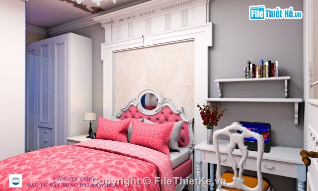 tầng trệt,1 trệt 1 lầu,Sketchup thiết kế nội thất biệt thự,thiết kế nhà sketchup