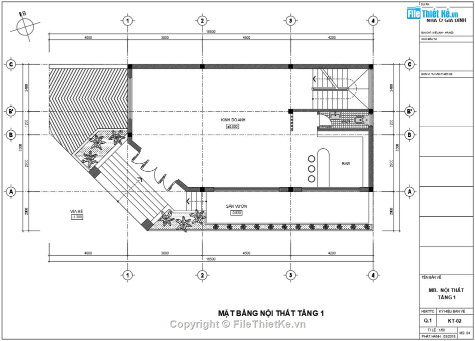 nhà phố 3 tầng,Nhà phố 2 mặt tiền,Thiết kế nhà phố đẹp,Nhà phố lô góc,Nhà phố có tầng hầm,Bản vẽ nhà phố tân cổ điển