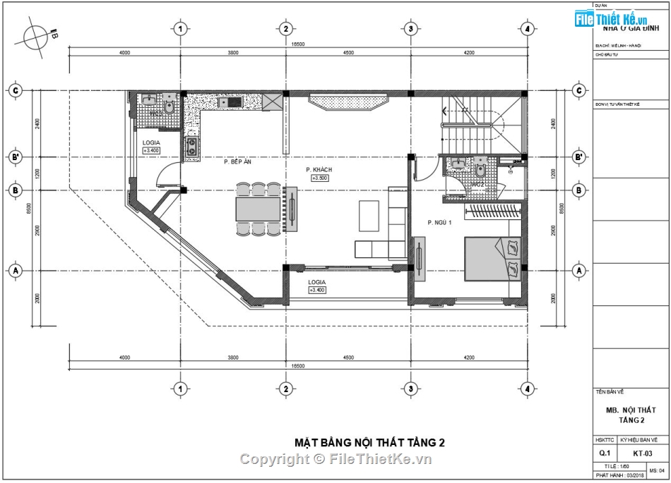 nhà phố 3 tầng,Nhà phố 2 mặt tiền,Thiết kế nhà phố đẹp,Nhà phố lô góc,Nhà phố có tầng hầm,Bản vẽ nhà phố tân cổ điển