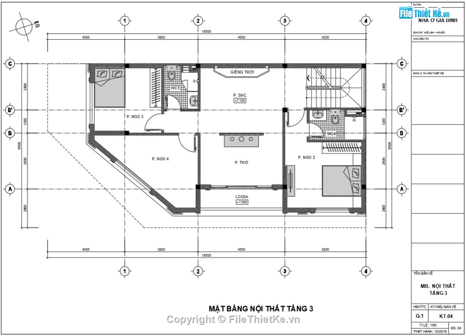 nhà phố 3 tầng,Nhà phố 2 mặt tiền,Thiết kế nhà phố đẹp,Nhà phố lô góc,Nhà phố có tầng hầm,Bản vẽ nhà phố tân cổ điển