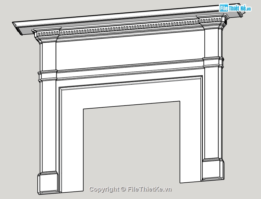 Model ốp cửa,mẫu 3d ốp cửa,các mẫu ốp cửa,các mẫu ốp cửa file su