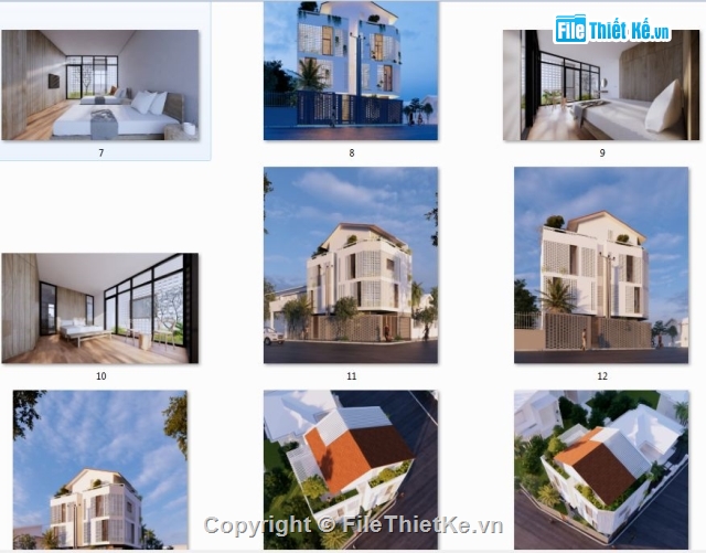 Sketchup nội thất nhà phố,Sketchup ngoại thất,nội thất nhà,nội thất nhà phố bằng sketchup,nhà phố đẹp bằng Sketchup