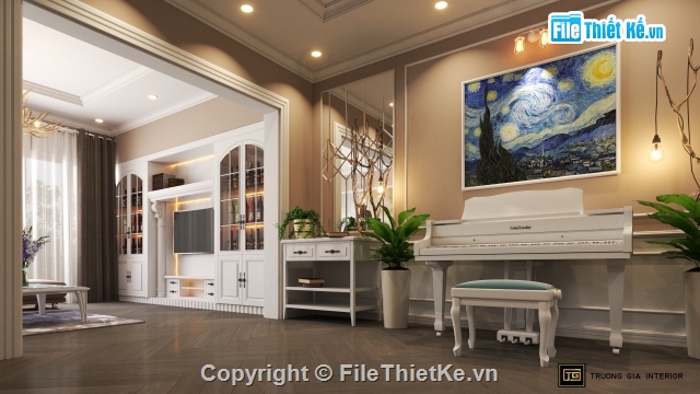 sofa phòng khách,sketchup phòng khách,file sketchup phòng khách