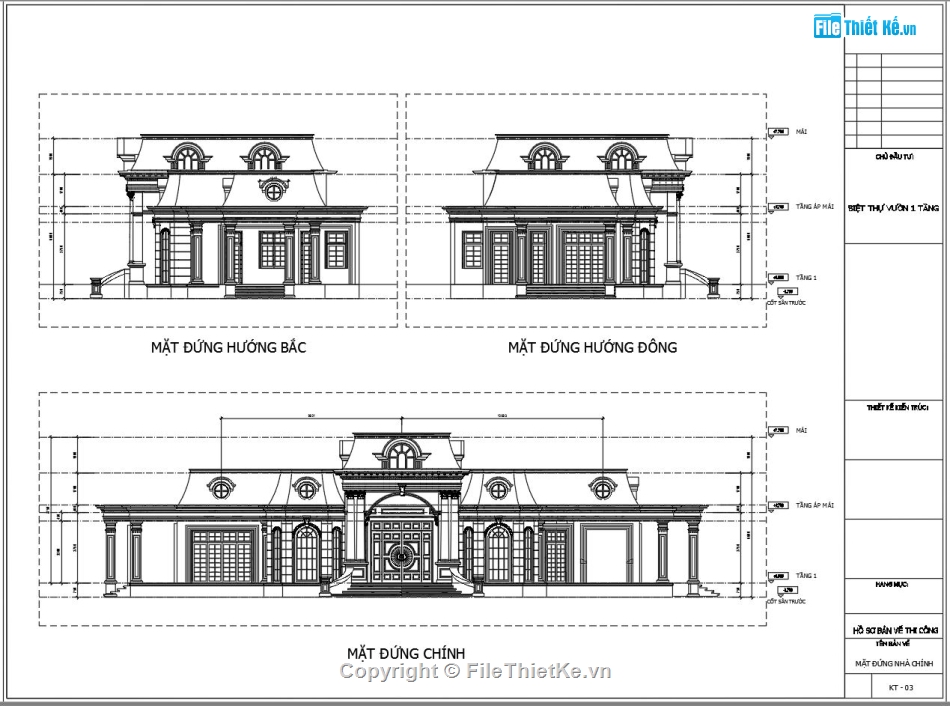 biệt thự nhà vườn dựng file su,file cad thiết kế biệt thự 20x100m,Bản vẽ autocad biệt thự vườn đẹp,biệt thự vườn đẹp dựng model su