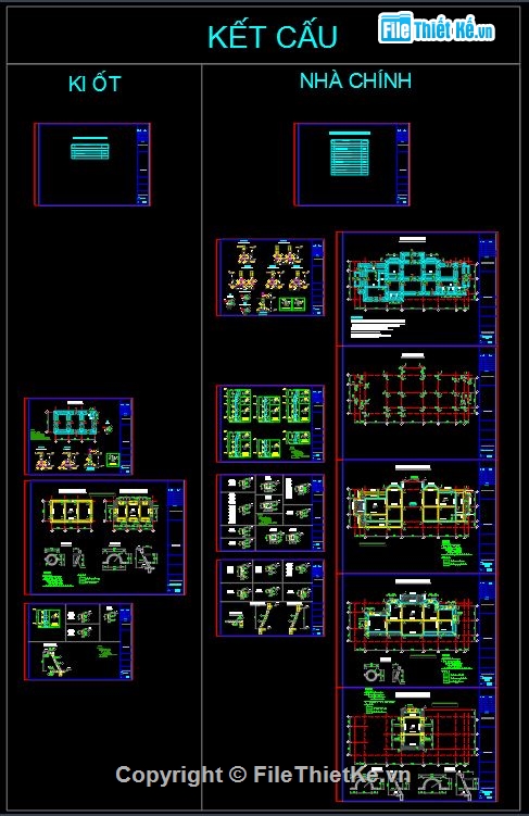 biệt thự nhà vườn dựng file su,file cad thiết kế biệt thự 20x100m,Bản vẽ autocad biệt thự vườn đẹp,biệt thự vườn đẹp dựng model su