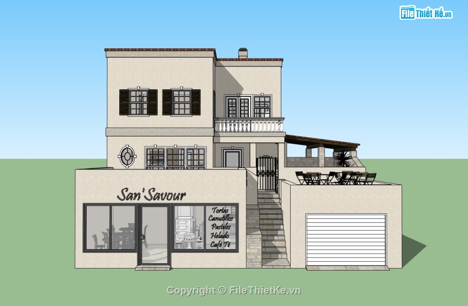 cafe,cafe house,quán cafe,quán cafe house
