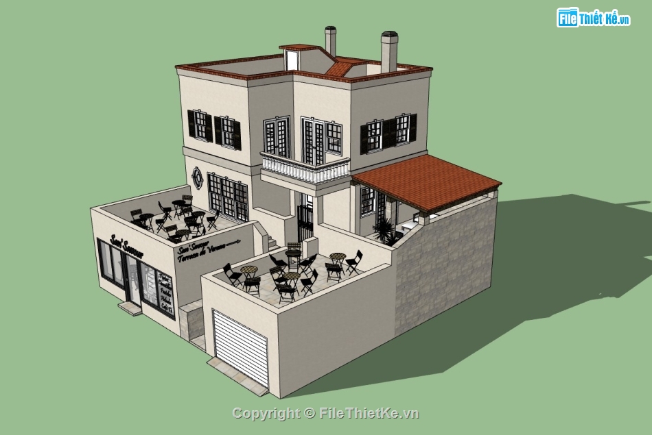 cafe,cafe house,quán cafe,quán cafe house