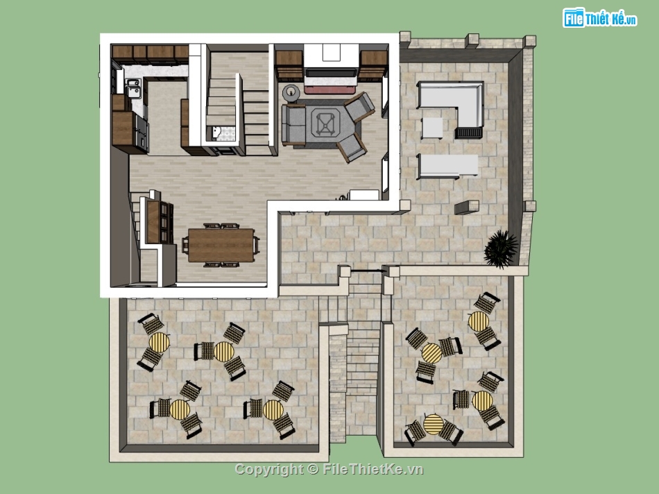 cafe,cafe house,quán cafe,quán cafe house