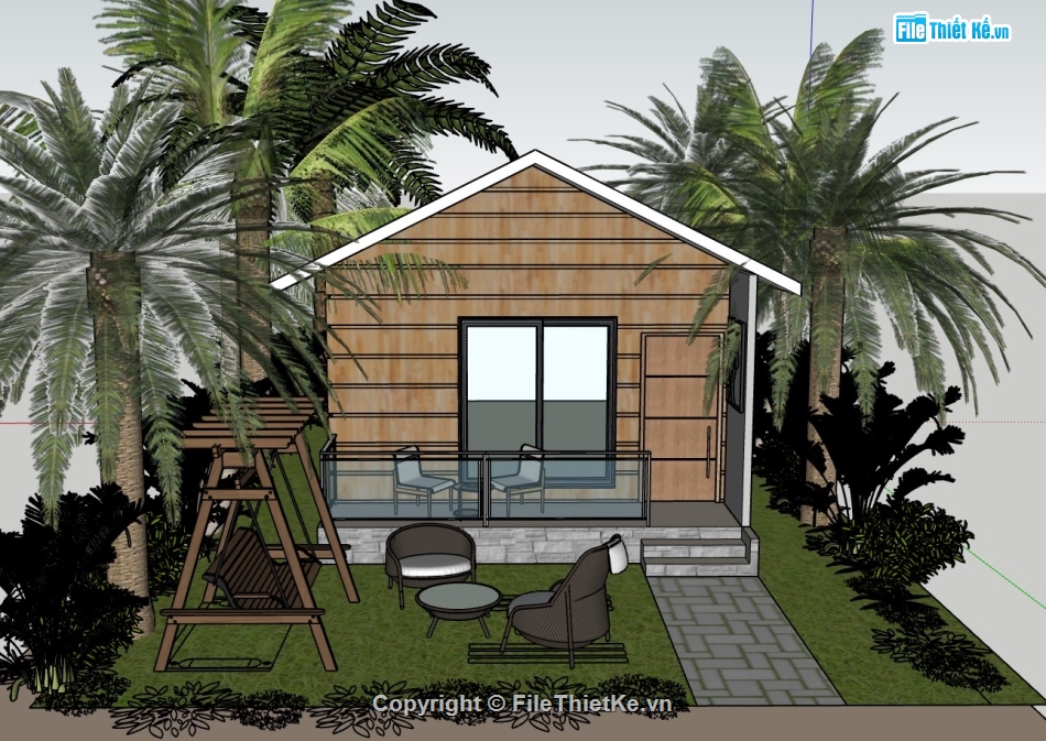 su homestay,homestay,Model su home stay,Model su homestay,File su home stay,home stay file su
