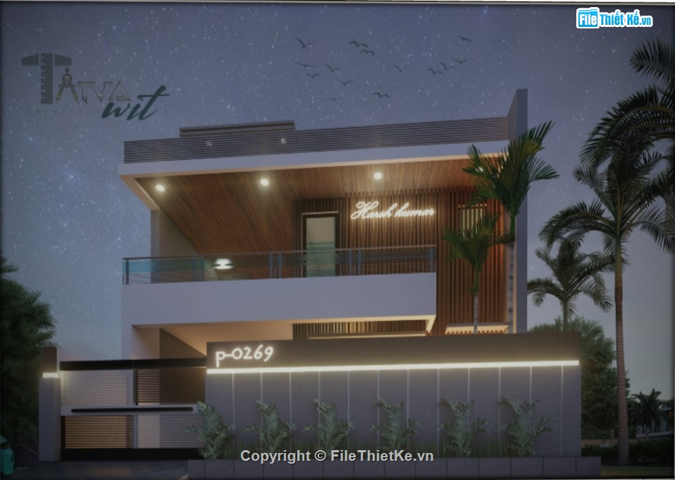 nhà phố 2 tầng,su nhà 2 tầng,sketchup nhà phố 2 tầng,su nhà phố