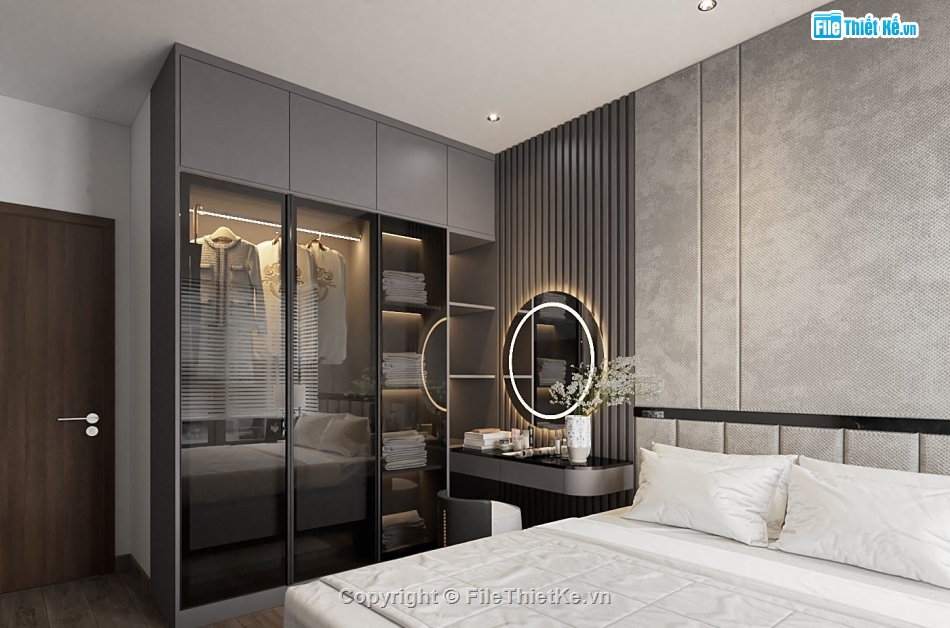 nội thất căn hộ,nội thất đẹp,su nội thất đẹp,Model nội thất