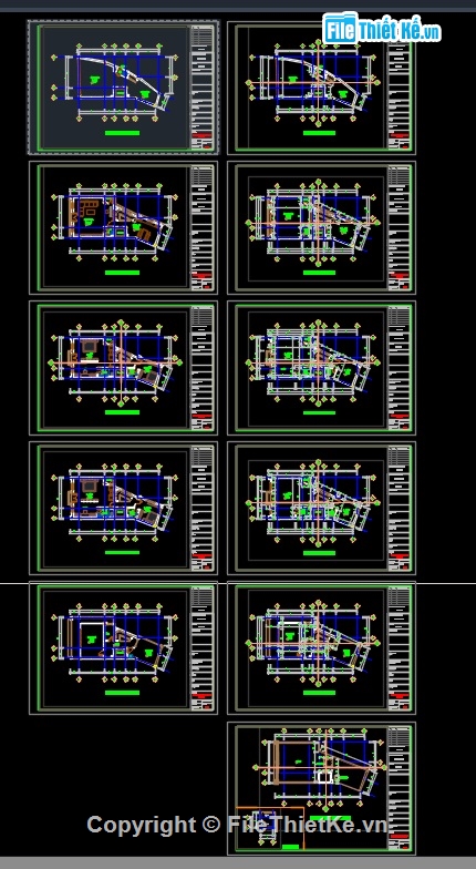 nhà phố 5 tầng,thiết kế nhà phố 5 tầng,mẫu nhà phố 5 tầng,kiến trúc nhà phố 5 tầng