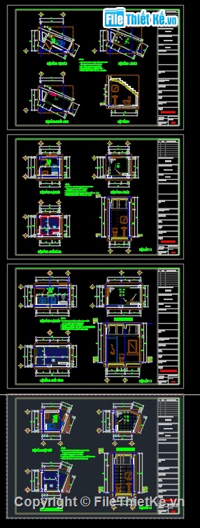 nhà phố 5 tầng,thiết kế nhà phố 5 tầng,mẫu nhà phố 5 tầng,kiến trúc nhà phố 5 tầng