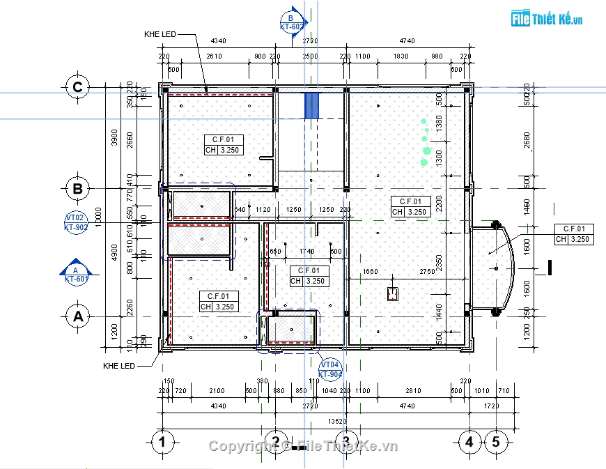 biệt thự phố,biệt thự phố 2 tầng,biệt thự 2 tầng