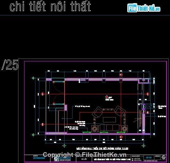 Kiến trúc,cầu thang,Nhà đẹp,kiến trúc nhà phố