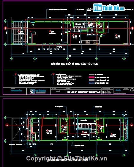 Kiến trúc,cầu thang,Nhà đẹp,kiến trúc nhà phố