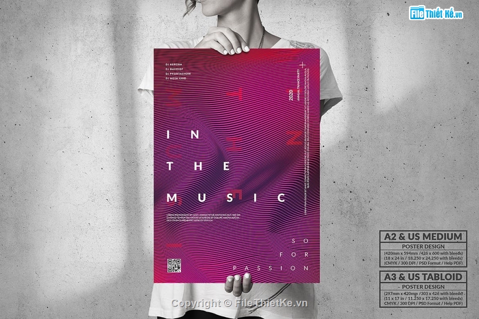 music,event,party,poster,dance