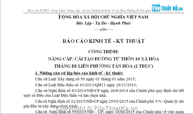 đường,giao thông,nông thôn,nâng cấp,Cải tạo nâng cấp Đường