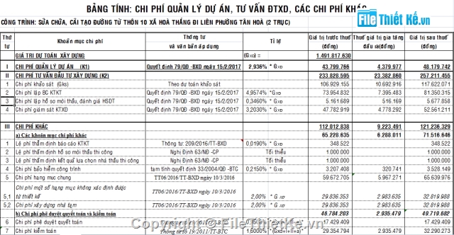 đường,giao thông,nông thôn,nâng cấp,Cải tạo nâng cấp Đường