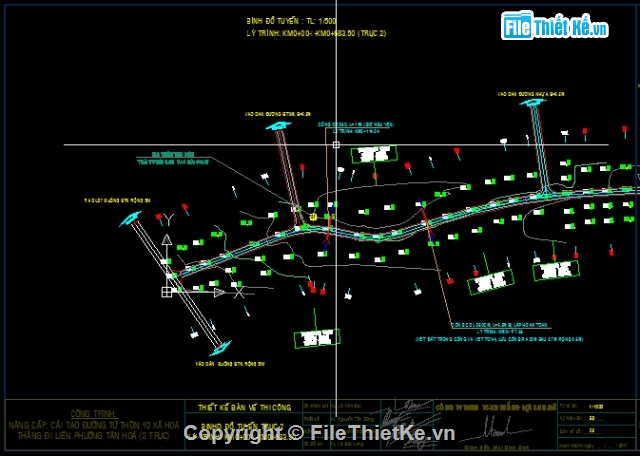 đường,giao thông,nông thôn,nâng cấp,Cải tạo nâng cấp Đường