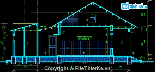 sửa chữa,trường học,mầm non,tiểu học,cải tạo,mẫu giáo