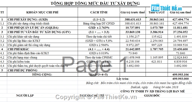 sửa chữa,trường học,mầm non,tiểu học,cải tạo,mẫu giáo